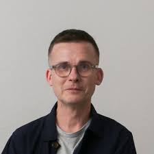 Frida Rosenberg (@frida_rosenberg)