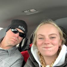 soph (@sophiakmorse) • Instagram photos and videos