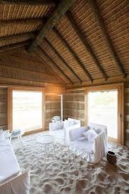 Pin By Lum Zzzii On What Inspires Me Sand House Home House