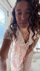 Christy Dawn The Dawn Dress