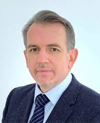 The Best Care. Reclaiming Your Future.