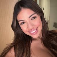 100+ "Yesena" profiles