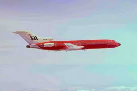 Image result for Blanc Meije 1970 Fleet