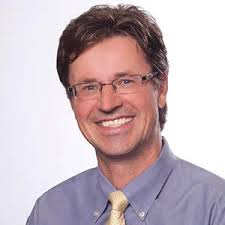 Dr. John Willhoite, MD, Pediatrics