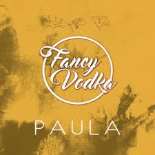 Leonte y Los Seres Imaginarios