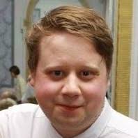 30+ "Alexander Bedford" profiles