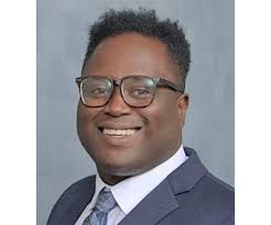 Carl Harrison Obituary (1978