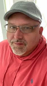 Central Ohio Real Estate