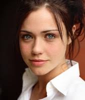 Cherry Tree Lane (2010)