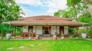 Looking to join a successful business? Srilanka Villa Com 100 Villen In Sri Lanka Zu Mieten Keine Buchungsgebuhren