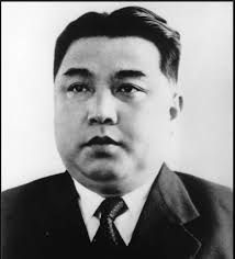 Review of THE WORLD PLAYED CHESS by Robert Dugoni