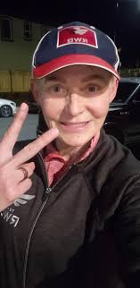 How can a ride cover 9 miles in 4 minutes