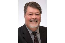 Seattle Convention Center CEO Jeffrey A. Blosser to Retire » Exhibit City  News