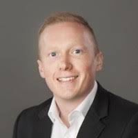 100+ Profile mit dem Suchbegriff „Holden“