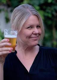 Scan Magazine, Issue 166, May 2024 by Scan Client Publishing