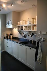 rina inspiratie voor je interieur keuken idee keuken keuken ontwerpen