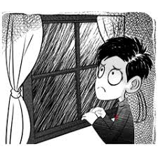 Bagi anda yang sedang merasa kecewa ntah karena dikhianati pacar atau pun lainya, anda tak usah bersedih terlalu lama karena semua itu tak ada gunanya. 84 Gambar Animasi Hati Patah Paling Keren Gambar Pixabay