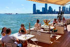 © 2015 grand banks yachts, ltd. Grand Banks
