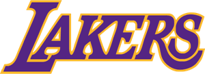 Free download logo los angeles lakers vector in adobe illustrator (eps) file format. Lakers Logo Vectors Free Download