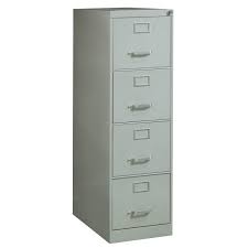 We did not find results for: Devon Used Letter Sized 4 Drawer Vertical File Gray National Office Interiors And Liquidators