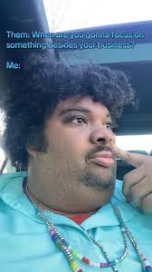 Patterson Sisters Scarborough