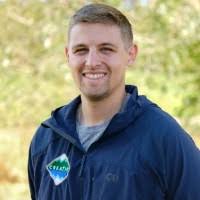 1100+ "Hochstein" profiles