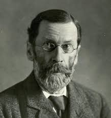 The Somerville Magazine 2024 by Somerville College