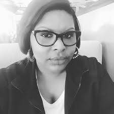 Amazon.com: Bianca Chambers Carter: books, biography, latest update