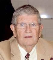 Burnside, Jr., Newton Joseph