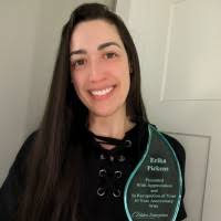 30+ "Pickens" profiles