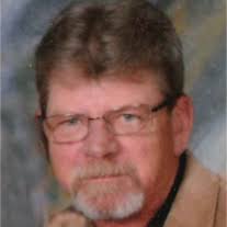 Obituary information for Greg Lovett