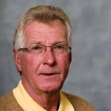 2010 a n n u a l r e p o r t 2010