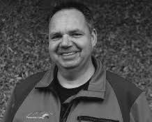 Informations-Magazin 2 Stadtverwaltung 5 Zweckverband Falknis 7 Gewerbe 9  Schule 15 Kinderwelt 16 Kirchgemeinden 19 Vereine 22 N