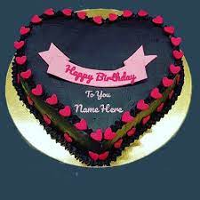 We did not find results for: Wishme29 On Twitter Happy Birthday Cake Pictures With Your Husband Name Or Wife Name In Love Shape Download Love Birthday Cake With Name And Pic For The Heart Shape Https T Co Pgr6roojab Birthdaycakeimagesinloveshape Birthdaycakeimages