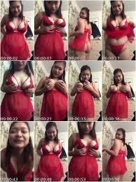 Papie Garcia slowmo-hot pinay TIKTOK - AsianPinay