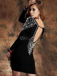 We did not find results for: Robe Noir Perle 1bbbf9