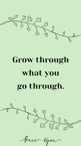 Pin On Inspiring Quotes