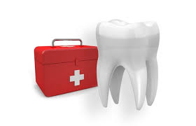Find dentist's services without insurance. Houston Emergency Dentist Tx Urgent Dental Care