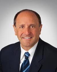 Physical Medicine and Rehabilitation in Pittsburgh, PA