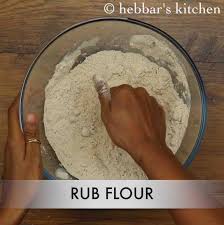 Pin On Indian Snacks