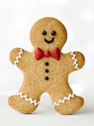 Epingle Sur Gourmandise