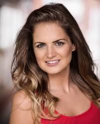 The Last Duel (2021)