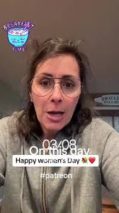 Celebrating Caregivers This Tuesday