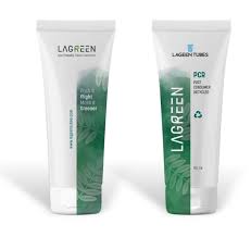 PCR Tube - Lageen Tubes
