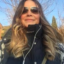 Cecilia Lindh (@cecilialindh)