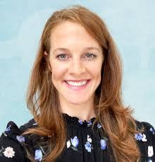 Rachael Fletcher's Instagram, Twitter & Facebook