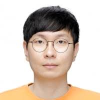 100+ "Jae Heo" profiles