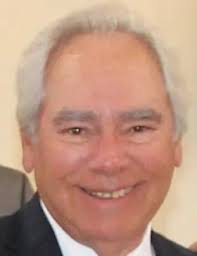 John B. Doherty Obituary (2024)