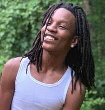 Obituary for Cincere Victor Graves