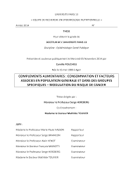 Https Www Theses Fr 2014pa132027 Pdf